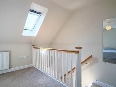 Picture 13